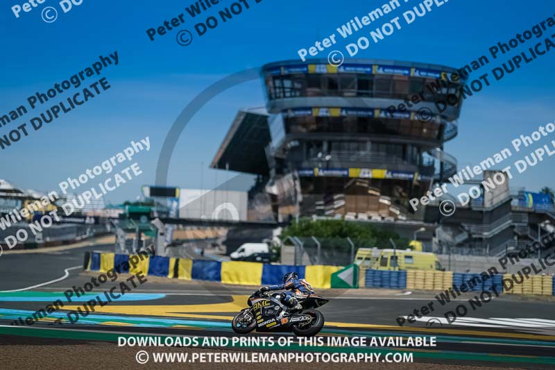 Le Mans;event digital images;france;motorbikes;no limits;peter wileman photography;trackday;trackday digital images